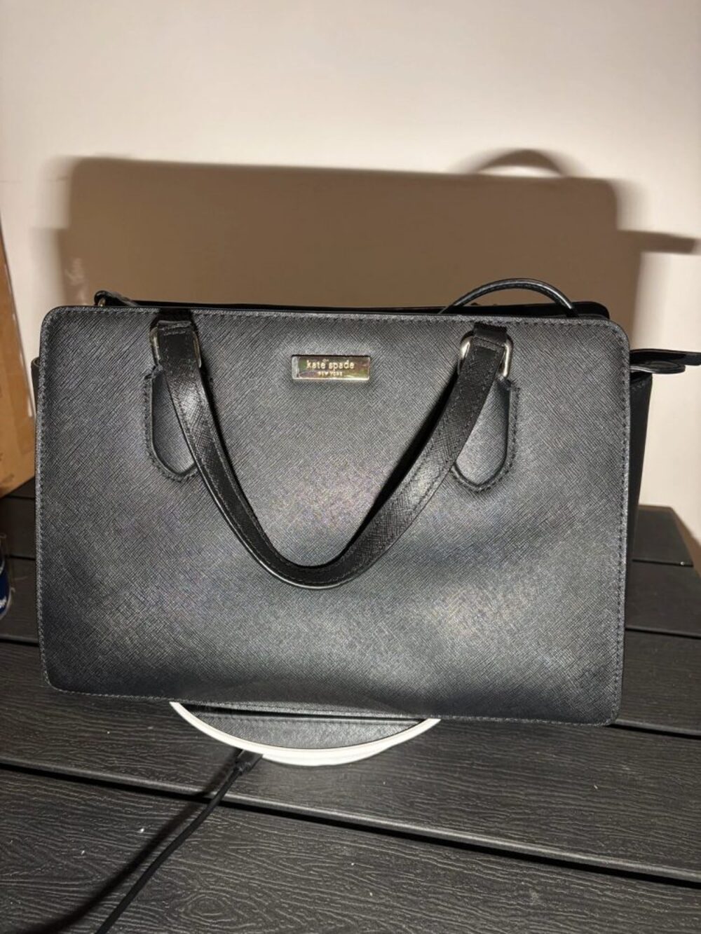 Kate Spade purse